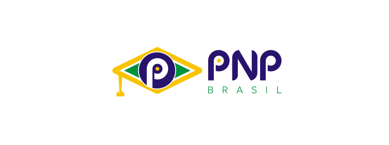 IMG-LOGO
